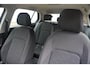Volkswagen Golf 1.0 TSI 110pk Life | Navigatie | Apple Carplay & Android Auto | Adaptive Cruise