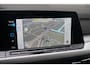 Volkswagen Golf 1.0 TSI 110pk Life | Navigatie | Apple Carplay & Android Auto | Adaptive Cruise