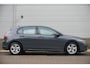 Volkswagen Golf 1.0 TSI 110pk Life | Navigatie | Apple Carplay & Android Auto | Adaptive Cruise