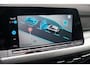Volkswagen Golf 1.0 TSI 110pk Life | Navigatie | Apple Carplay & Android Auto | Adaptive Cruise