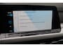 Volkswagen Golf 1.0 TSI 110pk Life | Navigatie | Apple Carplay & Android Auto | Adaptive Cruise
