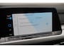 Volkswagen Golf 1.0 TSI 110pk Life | Navigatie | Apple Carplay & Android Auto | Adaptive Cruise