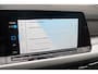 Volkswagen Golf 1.0 TSI 110pk Life | Navigatie | Apple Carplay & Android Auto | Adaptive Cruise