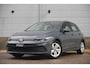 Volkswagen Golf 1.0 TSI 110pk Life | Navigatie | Apple Carplay & Android Auto | Adaptive Cruise