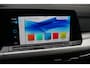 Volkswagen Golf 1.0 TSI 110pk Life | Navigatie | Apple Carplay & Android Auto | Adaptive Cruise