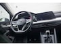 Volkswagen Golf 1.0 TSI 110pk Life | Navigatie | Apple Carplay & Android Auto | Adaptive Cruise