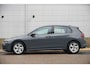Volkswagen Golf 1.0 TSI 110pk Life | Navigatie | Apple Carplay & Android Auto | Adaptive Cruise