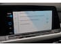 Volkswagen Golf 1.0 TSI 110pk Life | Navigatie | Apple Carplay & Android Auto | Adaptive Cruise