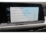 Volkswagen Golf 1.0 TSI 110pk Life | Navigatie | Apple Carplay & Android Auto | Adaptive Cruise