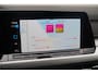 Volkswagen Golf 1.0 TSI 110pk Life | Navigatie | Apple Carplay & Android Auto | Adaptive Cruise