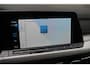 Volkswagen Golf 1.0 TSI 110pk Life | Navigatie | Apple Carplay & Android Auto | Adaptive Cruise