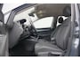 Volkswagen Golf 1.0 TSI 110pk Life | Navigatie | Apple Carplay & Android Auto | Adaptive Cruise