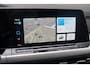 Volkswagen Golf 1.0 TSI 110pk Life | Navigatie | Apple Carplay & Android Auto | Adaptive Cruise