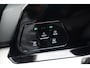 Volkswagen Golf 1.0 TSI 110pk Life | Navigatie | Apple Carplay & Android Auto | Adaptive Cruise