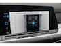 Volkswagen Golf 1.0 TSI 110pk Life | Navigatie | Apple Carplay & Android Auto | Adaptive Cruise