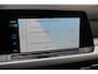 Volkswagen Golf 1.0 TSI 110pk Life | Navigatie | Apple Carplay & Android Auto | Adaptive Cruise