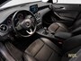 Mercedes-Benz A-klasse 160 Ambition|NL AUTO|LED|FACELIFT|KEYLESS|GOED ONDERHOUDEN