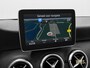 Mercedes-Benz A-klasse 160 Ambition|NL AUTO|LED|FACELIFT|KEYLESS|GOED ONDERHOUDEN