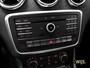 Mercedes-Benz A-klasse 160 Ambition|NL AUTO|LED|FACELIFT|KEYLESS|GOED ONDERHOUDEN