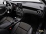 Mercedes-Benz A-klasse 160 Ambition|NL AUTO|LED|FACELIFT|KEYLESS|GOED ONDERHOUDEN