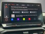 CUPRA Leon 1.4e-Hybrid 180kW/245PK VZ · Leder kuipstoelen · Panoramadak · Navigatie · Camera ·