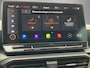 CUPRA Leon 1.4e-Hybrid 180kW/245PK VZ · Leder kuipstoelen · Panoramadak · Navigatie · Camera ·