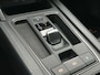 CUPRA Leon 1.4e-Hybrid 180kW/245PK VZ · Leder kuipstoelen · Panoramadak · Navigatie · Camera ·