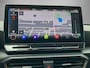 CUPRA Leon 1.4e-Hybrid 180kW/245PK VZ · Leder kuipstoelen · Panoramadak · Navigatie · Camera ·