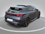 CUPRA Leon 1.4e-Hybrid 180kW/245PK VZ · Leder kuipstoelen · Panoramadak · Navigatie · Camera ·