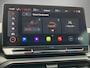 CUPRA Leon 1.4e-Hybrid 180kW/245PK VZ · Leder kuipstoelen · Panoramadak · Navigatie · Camera ·