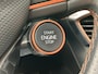CUPRA Leon 1.4e-Hybrid 180kW/245PK VZ · Leder kuipstoelen · Panoramadak · Navigatie · Camera ·