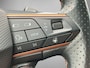 CUPRA Leon 1.4e-Hybrid 180kW/245PK VZ · Leder kuipstoelen · Panoramadak · Navigatie · Camera ·
