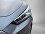 CUPRA Leon 1.4e-Hybrid 180kW/245PK VZ · Leder kuipstoelen · Panoramadak · Navigatie · Camera ·