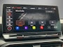 CUPRA Leon 1.4e-Hybrid 180kW/245PK VZ · Leder kuipstoelen · Panoramadak · Navigatie · Camera ·