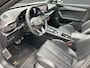 CUPRA Leon 1.4e-Hybrid 180kW/245PK VZ · Leder kuipstoelen · Panoramadak · Navigatie · Camera ·