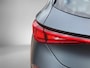 CUPRA Leon 1.4e-Hybrid 180kW/245PK VZ · Leder kuipstoelen · Panoramadak · Navigatie · Camera ·