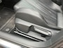 CUPRA Leon 1.4e-Hybrid 180kW/245PK VZ · Leder kuipstoelen · Panoramadak · Navigatie · Camera ·