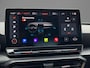 CUPRA Leon 1.4e-Hybrid 180kW/245PK VZ · Leder kuipstoelen · Panoramadak · Navigatie · Camera ·