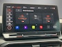 CUPRA Leon 1.4e-Hybrid 180kW/245PK VZ · Leder kuipstoelen · Panoramadak · Navigatie · Camera ·