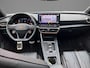 CUPRA Leon 1.4e-Hybrid 180kW/245PK VZ · Leder kuipstoelen · Panoramadak · Navigatie · Camera ·