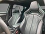 CUPRA Leon 1.4e-Hybrid 180kW/245PK VZ · Leder kuipstoelen · Panoramadak · Navigatie · Camera ·
