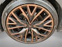 CUPRA Leon 1.4e-Hybrid 180kW/245PK VZ · Leder kuipstoelen · Panoramadak · Navigatie · Camera ·