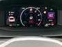 CUPRA Leon 1.4e-Hybrid 180kW/245PK VZ · Leder kuipstoelen · Panoramadak · Navigatie · Camera ·