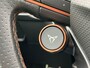 CUPRA Leon 1.4e-Hybrid 180kW/245PK VZ · Leder kuipstoelen · Panoramadak · Navigatie · Camera ·