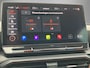 CUPRA Leon 1.4e-Hybrid 180kW/245PK VZ · Leder kuipstoelen · Panoramadak · Navigatie · Camera ·