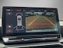 CUPRA Leon 1.4e-Hybrid 180kW/245PK VZ · Leder kuipstoelen · Panoramadak · Navigatie · Camera ·