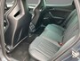 CUPRA Leon 1.4e-Hybrid 180kW/245PK VZ · Leder kuipstoelen · Panoramadak · Navigatie · Camera ·