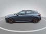 CUPRA Leon 1.4e-Hybrid 180kW/245PK VZ · Leder kuipstoelen · Panoramadak · Navigatie · Camera ·