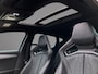 CUPRA Leon 1.4e-Hybrid 180kW/245PK VZ · Leder kuipstoelen · Panoramadak · Navigatie · Camera ·