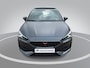 CUPRA Leon 1.4e-Hybrid 180kW/245PK VZ · Leder kuipstoelen · Panoramadak · Navigatie · Camera ·